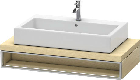 وحدة موبيليا للكونسول, VE654207171