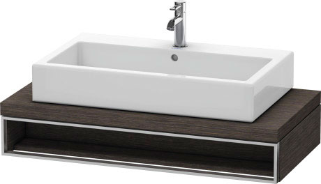 وحدة موبيليا للكونسول, VE654207272