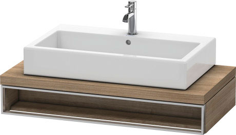 وحدة موبيليا للكونسول, VE654207373