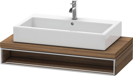 وحدة موبيليا للكونسول, VE654207979