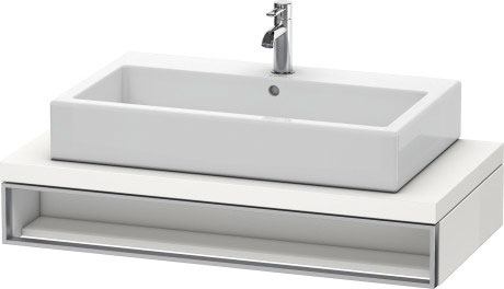 وحدة موبيليا للكونسول, VE654208585