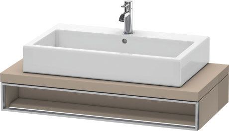 وحدة موبيليا للكونسول, VE654208686