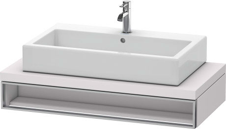 وحدة موبيليا للكونسول, VE654208787