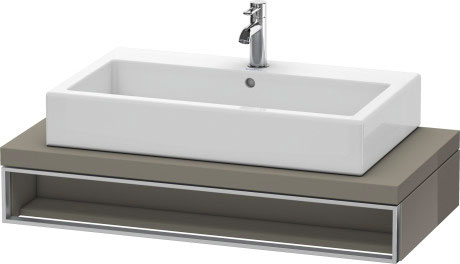 وحدة موبيليا للكونسول, VE654208989