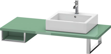 وحدة أرضية للكونسول, VE654600303