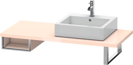 وحدة أرضية للكونسول, VE654601010