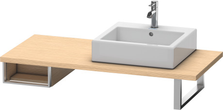 وحدة أرضية للكونسول, VE654601212