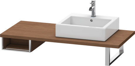 وحدة أرضية للكونسول, VE654601313