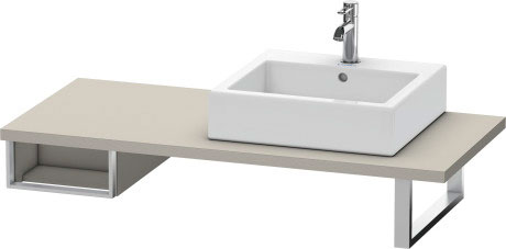 وحدة أرضية للكونسول, VE654601414