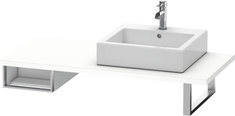 وحدة أرضية للكونسول, VE654601818