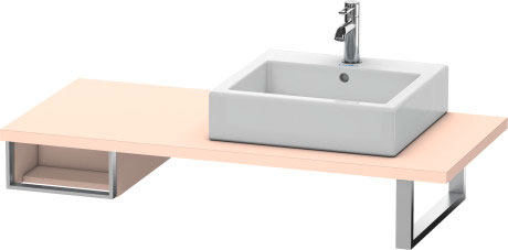 وحدة أرضية للكونسول, VE654602020