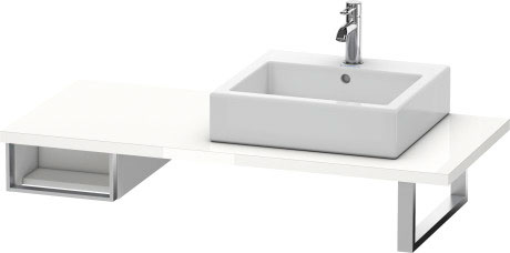 وحدة أرضية للكونسول, VE654602222