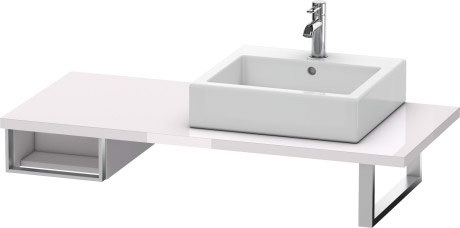 وحدة أرضية للكونسول, VE654602727