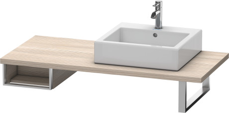 وحدة أرضية للكونسول, VE654603131