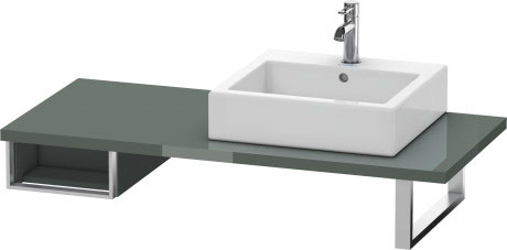 وحدة أرضية للكونسول, VE654603838