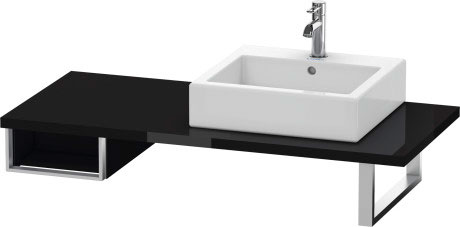 وحدة أرضية للكونسول, VE654604040