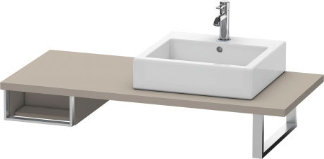 وحدة أرضية للكونسول, VE654604343