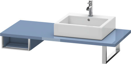 وحدة أرضية للكونسول, VE654604747