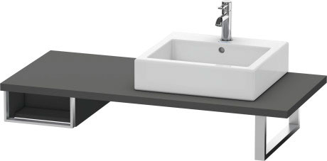 وحدة أرضية للكونسول, VE654604949