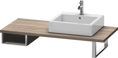 وحدة أرضية للكونسول, VE654605151