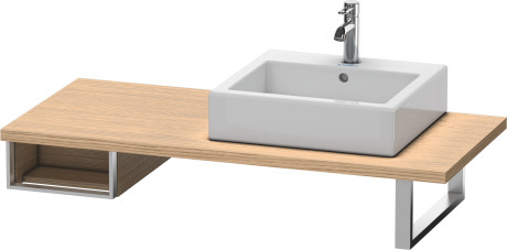 وحدة أرضية للكونسول, VE654605252