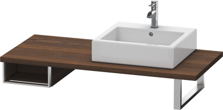 وحدة أرضية للكونسول, VE654606969