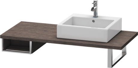 وحدة أرضية للكونسول, VE654607272