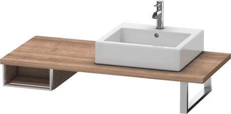 وحدة أرضية للكونسول, VE654607373