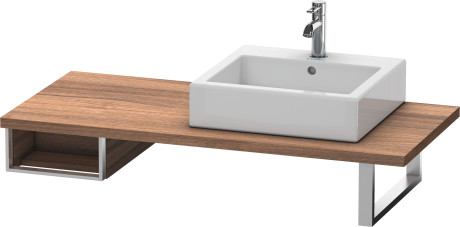 وحدة أرضية للكونسول, VE654607979