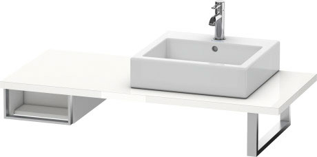 وحدة أرضية للكونسول, VE654608585