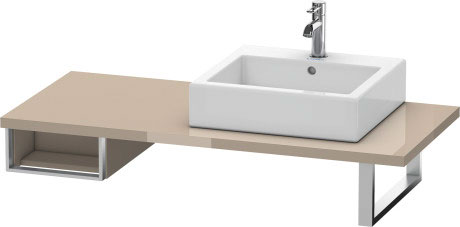 وحدة أرضية للكونسول, VE654608686