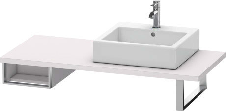 وحدة أرضية للكونسول, VE654608787