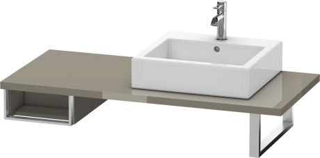 وحدة أرضية للكونسول, VE654608989