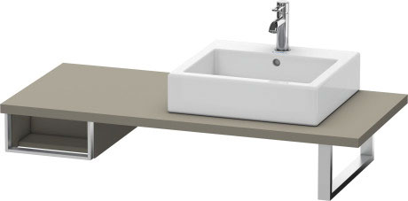 وحدة أرضية للكونسول, VE654609090