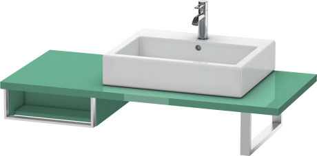 وحدة أرضية للكونسول, VE654700303