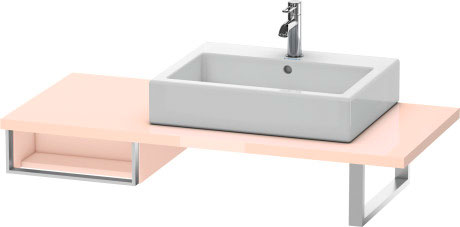 وحدة أرضية للكونسول, VE654701010