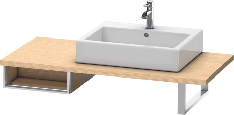 وحدة أرضية للكونسول, VE654701212