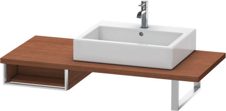 وحدة أرضية للكونسول, VE654701313