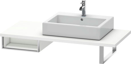 وحدة أرضية للكونسول, VE654701818