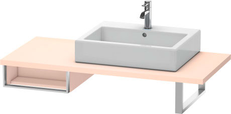 وحدة أرضية للكونسول, VE654702020