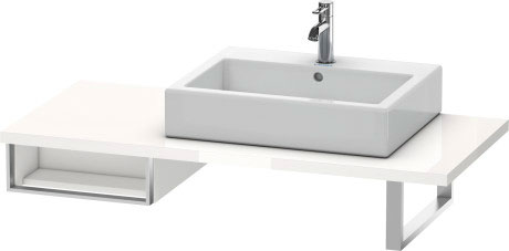 وحدة أرضية للكونسول, VE654702222