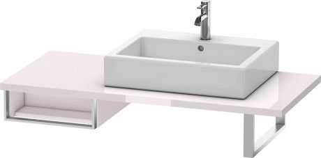 وحدة أرضية للكونسول, VE654702727