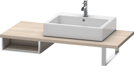 وحدة أرضية للكونسول, VE654703131