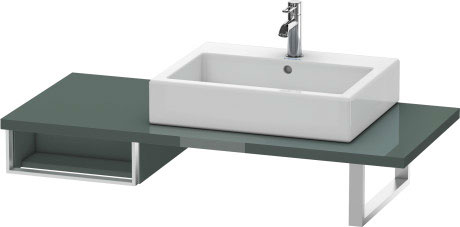 وحدة أرضية للكونسول, VE654703838