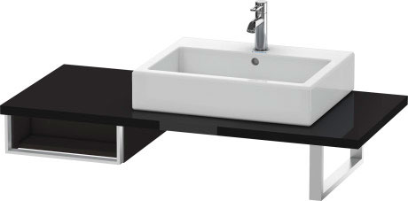 وحدة أرضية للكونسول, VE654704040