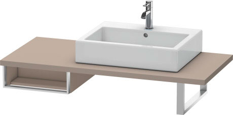 وحدة أرضية للكونسول, VE654704343