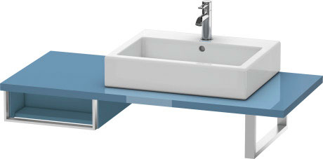 وحدة أرضية للكونسول, VE654704747