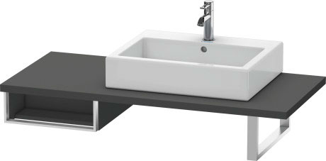 وحدة أرضية للكونسول, VE654704949