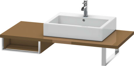 وحدة أرضية للكونسول, VE654706161