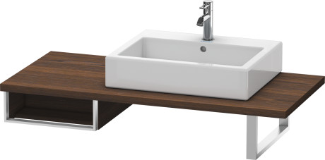 وحدة أرضية للكونسول, VE654706969